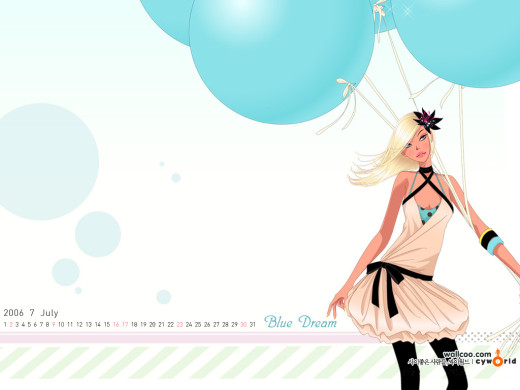 414839 (a): :1024x768